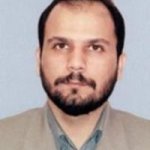 فرخ افتخار