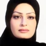 دکتر مریم کاظمی