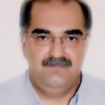 دکتر پیمان کریمی گودرزی