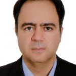 پژمان محبی