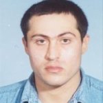 دکتر فرشید تقوامنش