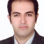 محمدحسن مرادی