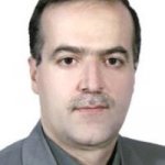 مهدی شریعتی