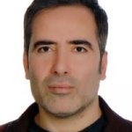 محمدحسن باقرزاده اول