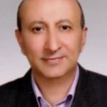 دکتر مسعود پوستی