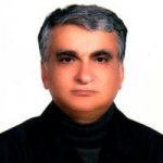 محمدتقی سعادت پور
