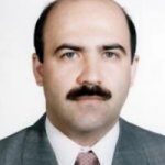 محمدرضا پوستی