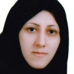 وحیده شریعتی کوه بنانی