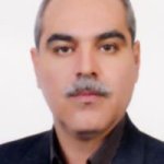 محسن زنگارکی فراهانی