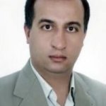 پیمان دوستی آسیابر