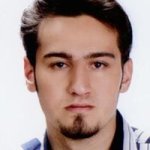 فرزاد ربیعی