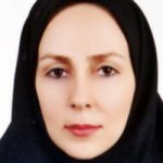 زهرا زارعی