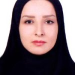 رباب پورقربان خلخالی