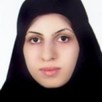 دکتر سپیده کاظمی زاده