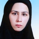 دکتر پروین محبی