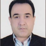 علی زارعی