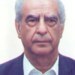 بهرام پرتوی