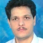 محمدحسن نیک خوسیوکی