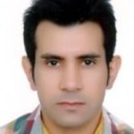 دکتر پیمان خدری