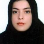 فاطمه نصراله براتی