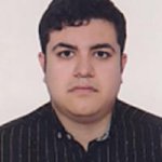 صادق پور قنبرزاده جوشقان