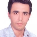 دکتر شهرام زارعی