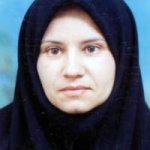 نشاط پیمان
