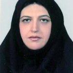 محبوبه خالصی