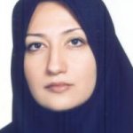 گیتی خلیلی