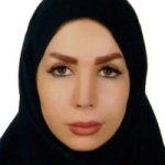 مریم براتی