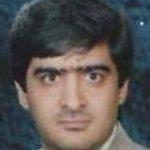 هادی خداپرست