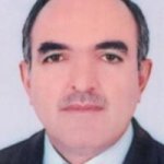 یوسف بابازاده دیزجی