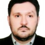مهران غفاری