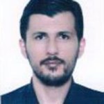 محمد صفا قلی زاده