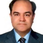 دکتر فرخ خسروی