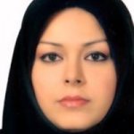 افاق زارعی قنواتی