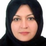 رابعه فیضی