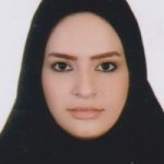 مائده نظامی فر