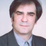 امیرمسعود طاهری