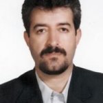 حسین کاظمی