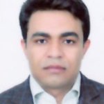 اسماعیل اله آبادی