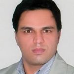 محسن باقریان