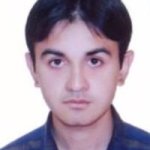دکتر محسن محبی