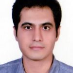 پیمان فرحت