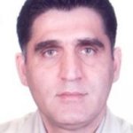 دکتر محمدحسن رحمانی سراجی