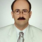 بهرام مهرتاش