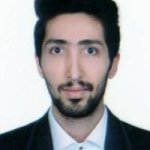 رضا نظام دوست