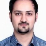 امیرعلی مقدم صادق