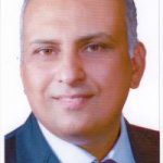 محسن غفاری