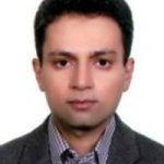 حمیدرضا صادق نژاد